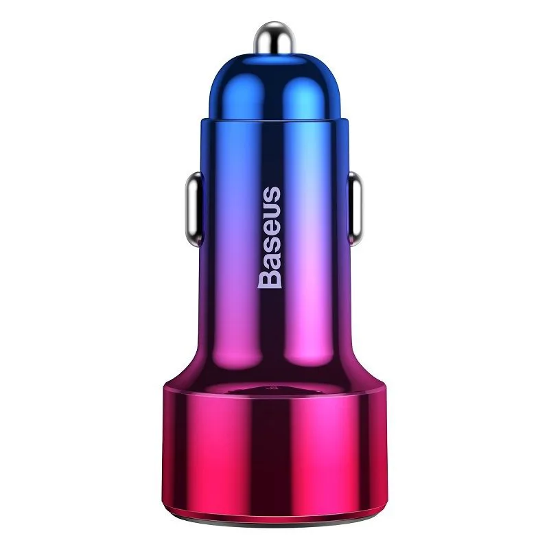 BAS29320 BASEUS - AKCESORIA GSM — zdjęcie 6 z 9