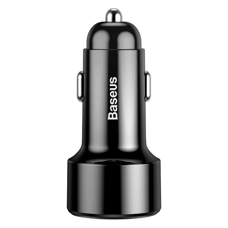 BAS29321 BASEUS - AKCESORIA GSM — zdjęcie 7 z 9