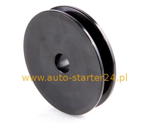 GC020049 AUTO-CENTER - 3.CZĘŚCI ALTERNATORA — zdjęcie 1 z 2