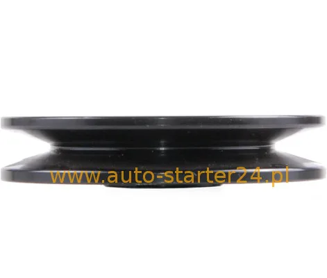 GC020049 AUTO-CENTER - 3.CZĘŚCI ALTERNATORA — zdjęcie 2 z 2