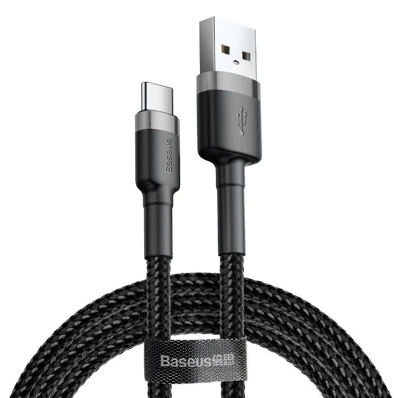 BAS29634 BASEUS - AKCESORIA GSM — zdjęcie 9 z 9