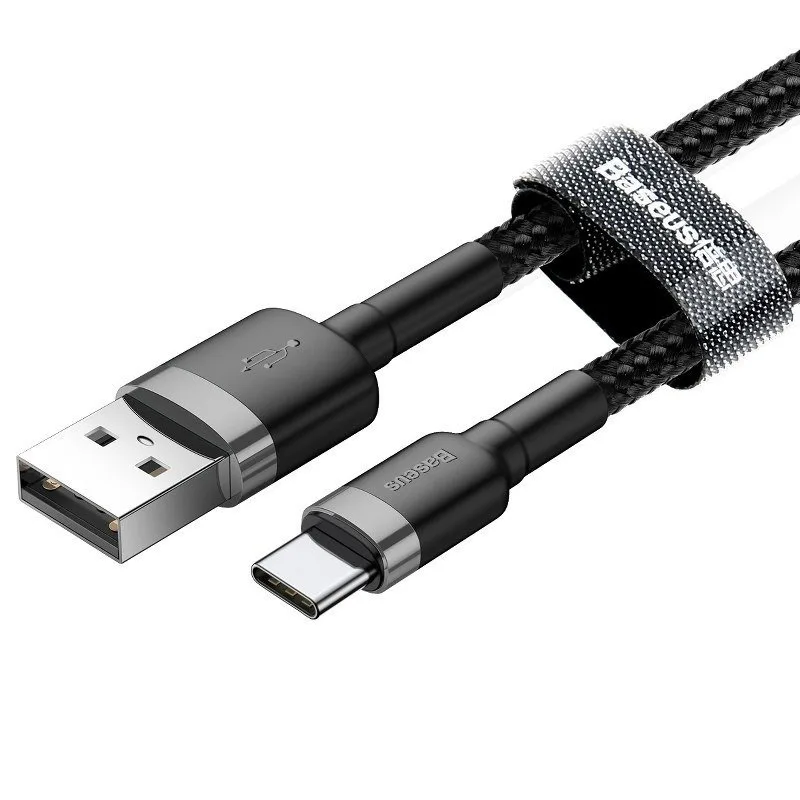 BAS29634 BASEUS - AKCESORIA GSM — zdjęcie 8 z 9