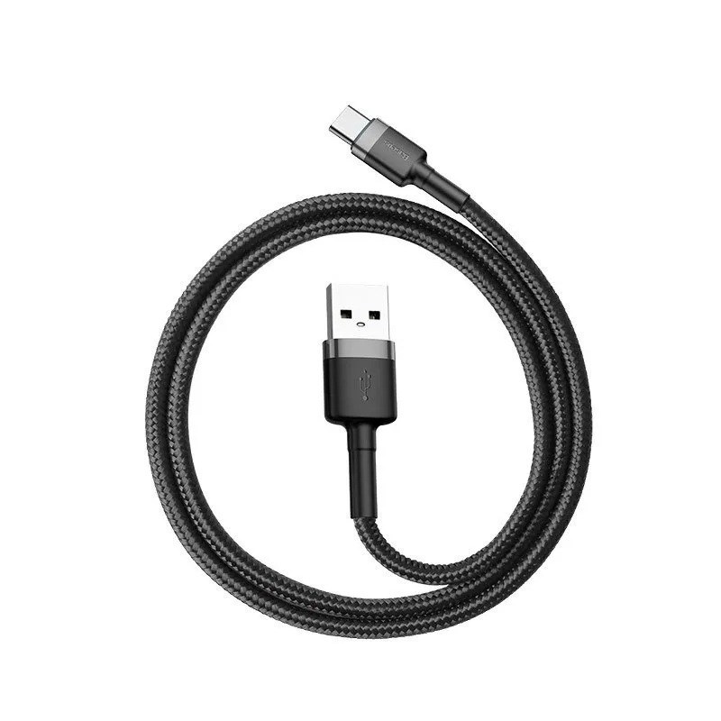 BAS29634 BASEUS - AKCESORIA GSM — zdjęcie 7 z 9