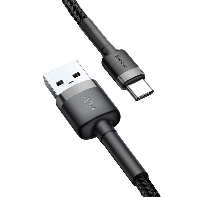BAS29634 BASEUS - AKCESORIA GSM — zdjęcie 6 z 9