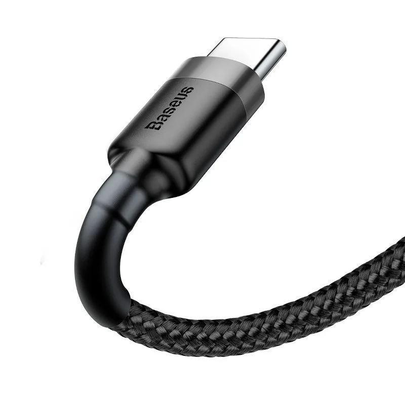 BAS29634 BASEUS - AKCESORIA GSM — zdjęcie 5 z 9