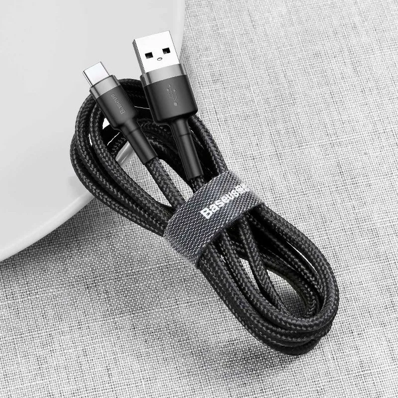 BAS29634 BASEUS - AKCESORIA GSM — zdjęcie 4 z 9