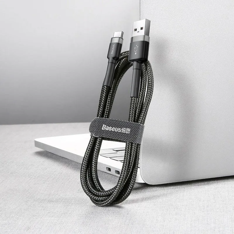 BAS29634 BASEUS - AKCESORIA GSM — zdjęcie 3 z 9