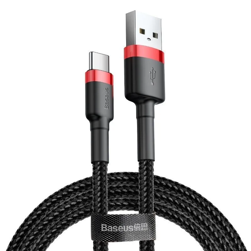BAS29635 BASEUS - AKCESORIA GSM — zdjęcie 8 z 8