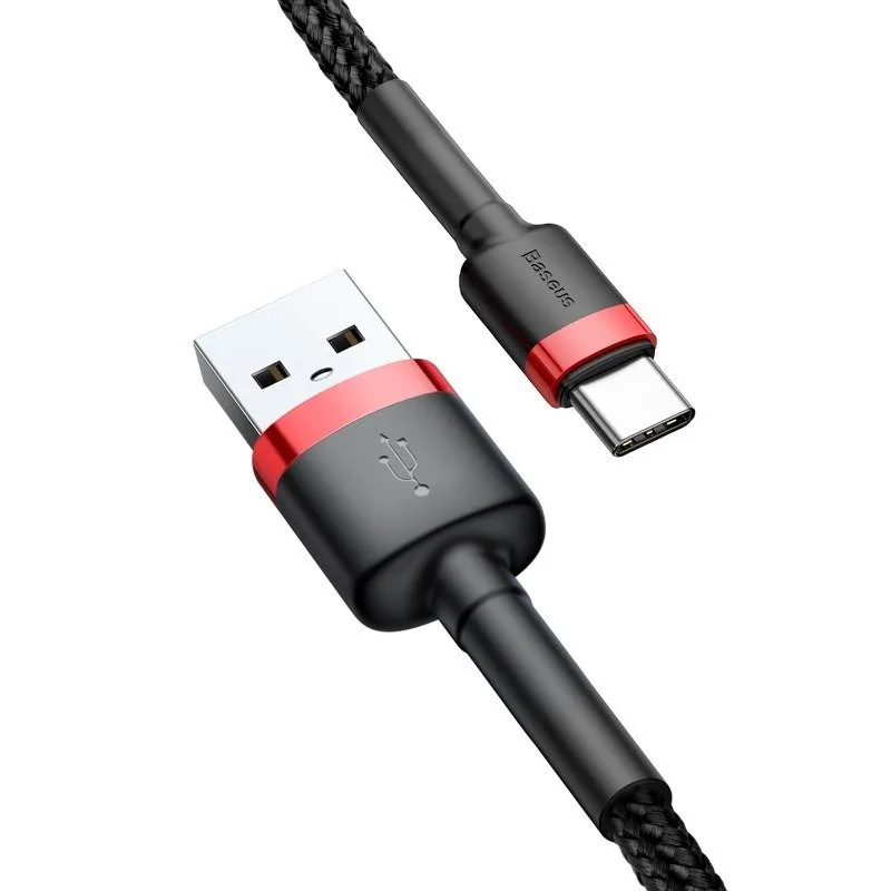 BAS29635 BASEUS - AKCESORIA GSM — zdjęcie 5 z 8