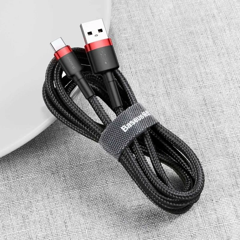 BAS29635 BASEUS - AKCESORIA GSM — zdjęcie 3 z 8