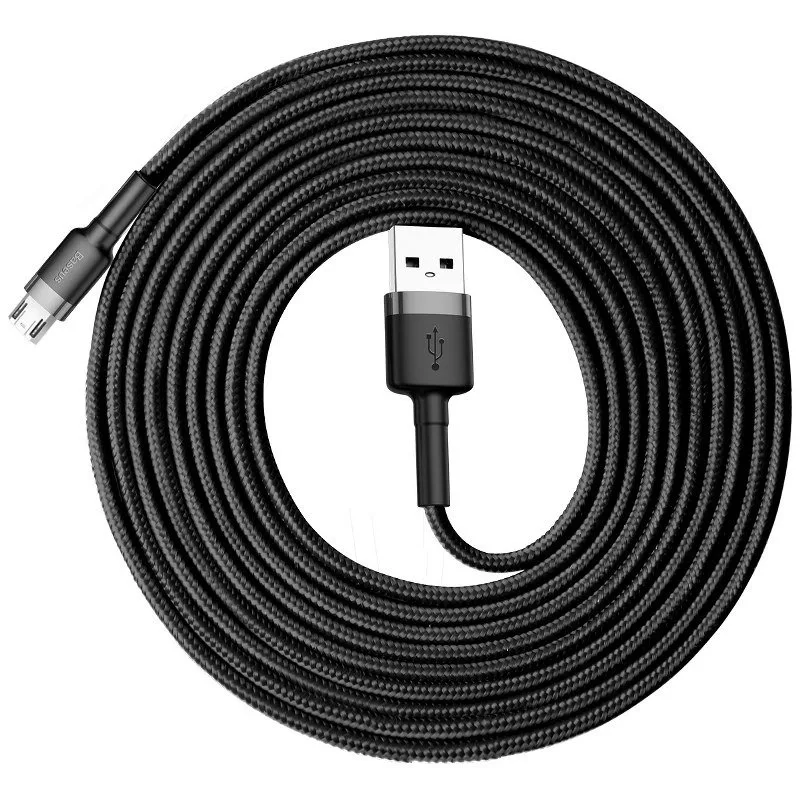 BAS29637 BASEUS - AKCESORIA GSM — zdjęcie 10 z 11