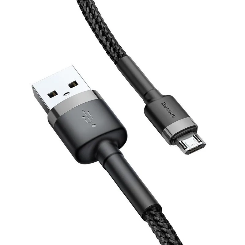 BAS29637 BASEUS - AKCESORIA GSM — zdjęcie 8 z 11