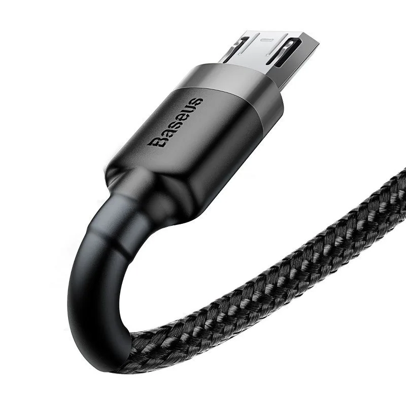 BAS29637 BASEUS - AKCESORIA GSM — zdjęcie 7 z 11
