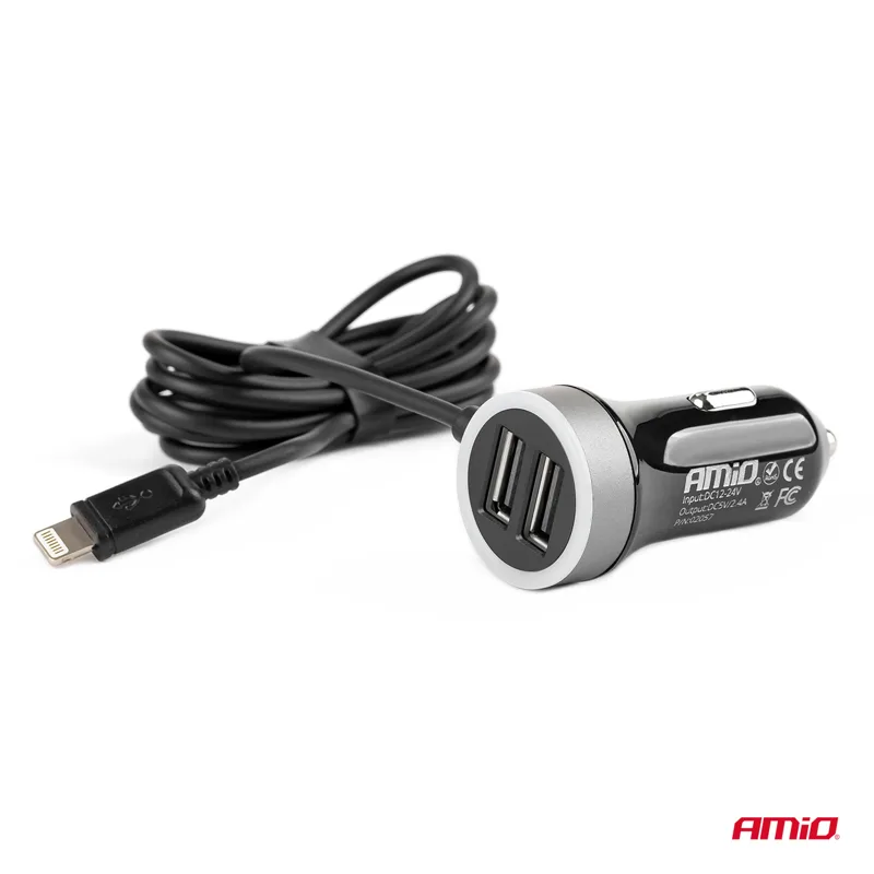 02057 AMIO - AKCESORIA GSM — zdjęcie 8 z 14