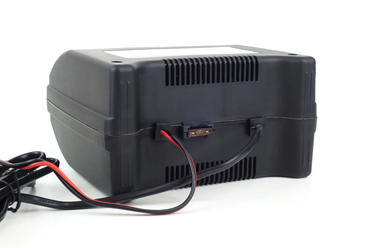 02085 AMIO - ELEKTRYCZNE — zdjęcie 10 z 10