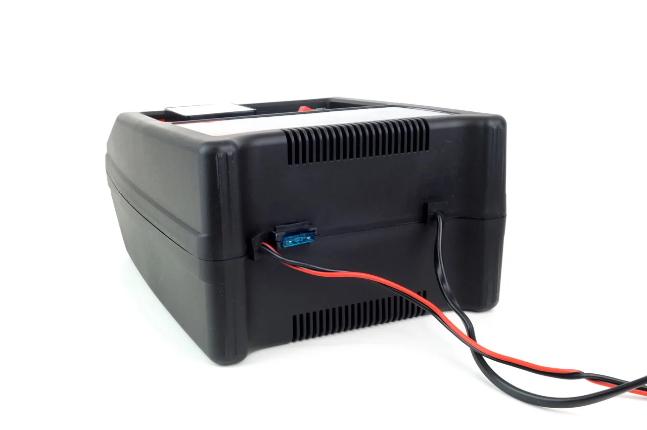 02086 AMIO - ELEKTRYCZNE — zdjęcie 6 z 8