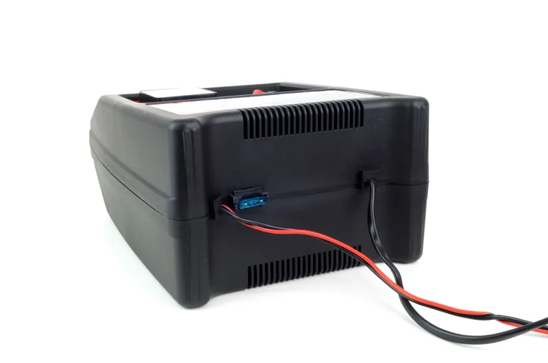 02086 AMIO - ELEKTRYCZNE — zdjęcie 6 z 8