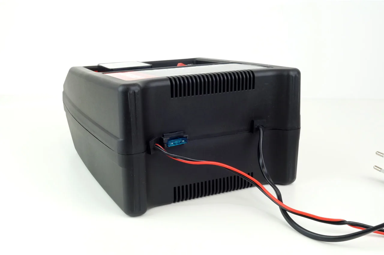 02089 AMIO - ELEKTRYCZNE — zdjęcie 7 z 8