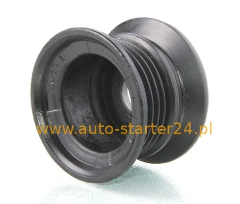 GC021004 AUTO-CENTER - 3.CZĘŚCI ALTERNATORA — zdjęcie 1 z 2