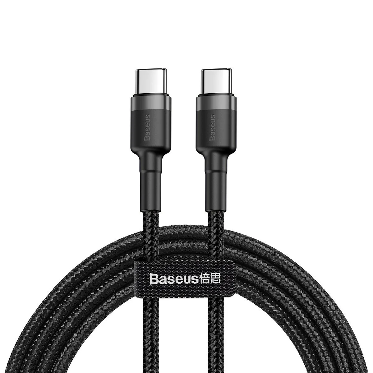 BAS28523 BASEUS - AKCESORIA GSM — zdjęcie 10 z 10