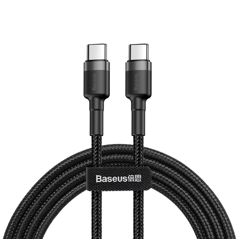BAS28523 BASEUS - AKCESORIA GSM — zdjęcie 10 z 10