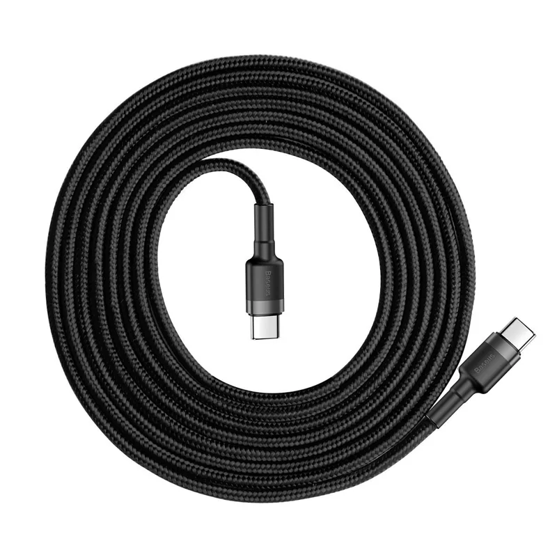 BAS28523 BASEUS - AKCESORIA GSM — zdjęcie 9 z 10