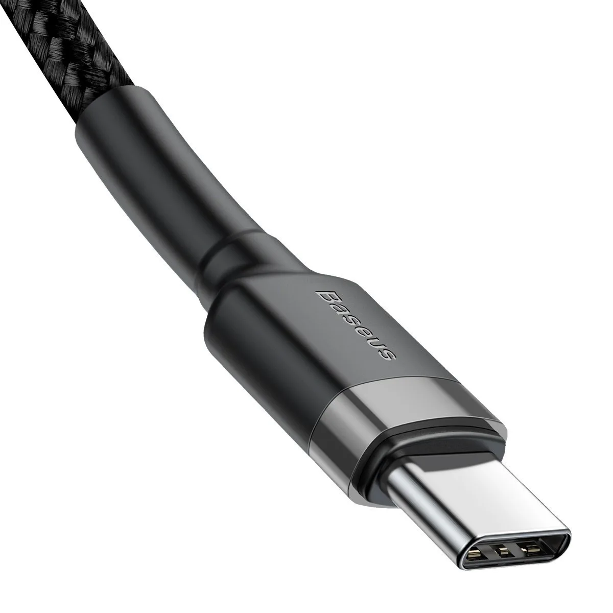 BAS28523 BASEUS - AKCESORIA GSM — zdjęcie 7 z 10
