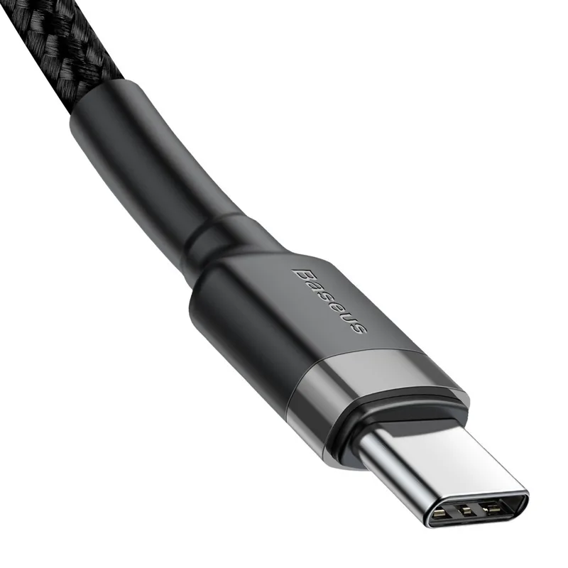 BAS28523 BASEUS - AKCESORIA GSM — zdjęcie 7 z 10