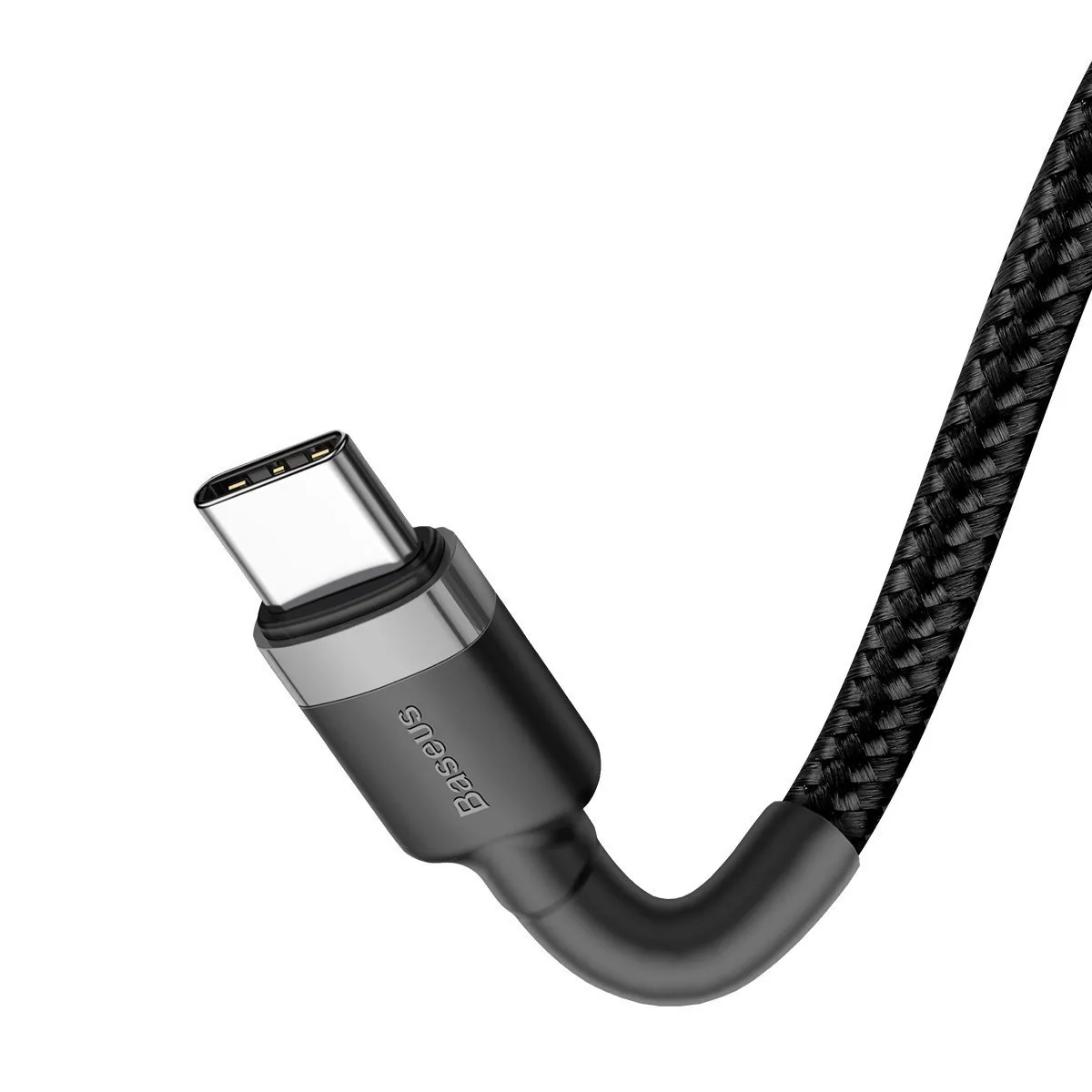 BAS28523 BASEUS - AKCESORIA GSM — zdjęcie 6 z 10