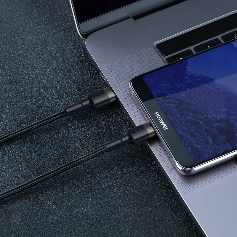 BAS28523 BASEUS - AKCESORIA GSM — zdjęcie 4 z 10