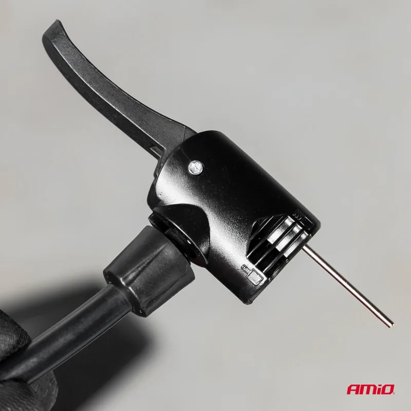 02146 AMIO - NARZĘDZIA I WARSZTAT — zdjęcie 18 z 18