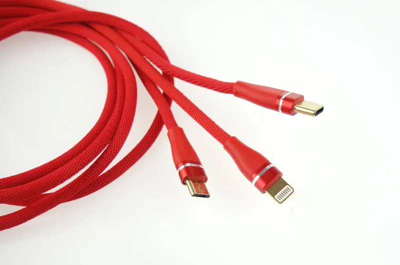 02178 AMIO - AKCESORIA GSM — zdjęcie 3 z 6