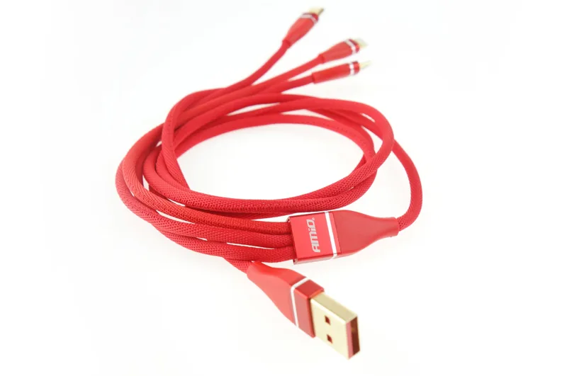 02178 AMIO - AKCESORIA GSM — zdjęcie 2 z 6