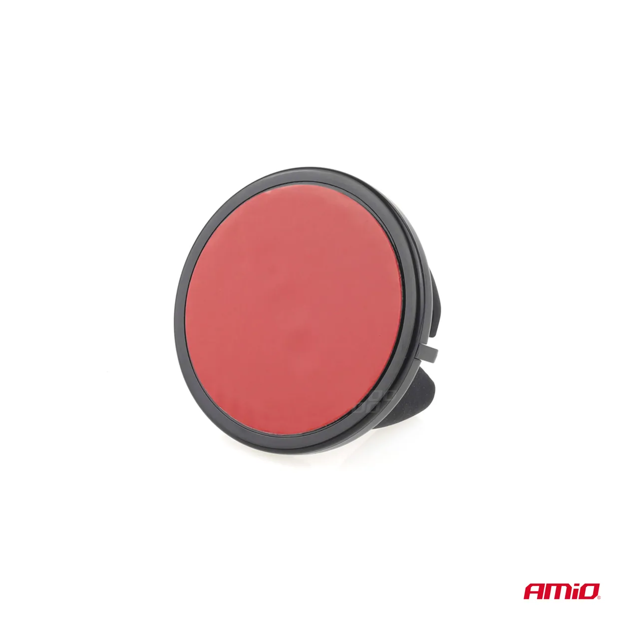 02186 AMIO - AKCESORIA GSM — zdjęcie 5 z 10