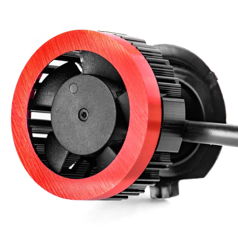 02242 AMIO - OŚWIETLENIE SAMOCHOD — zdjęcie 13 z 20