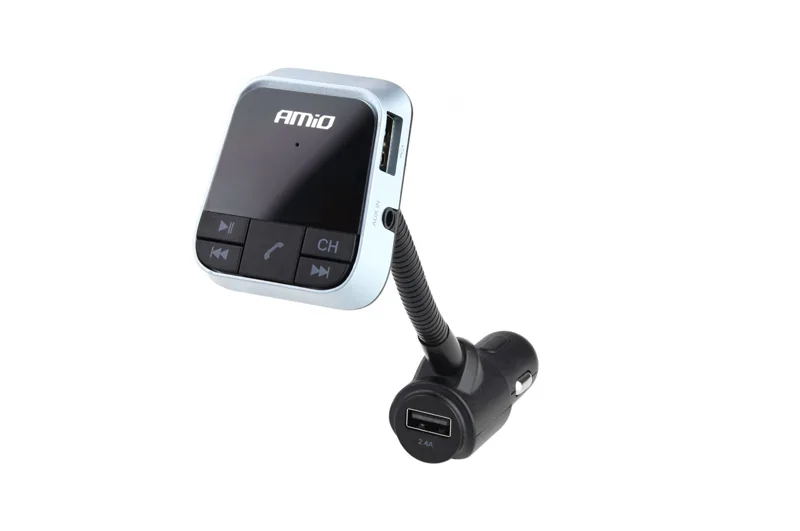 02250 AMIO - AKCESORIA GSM — zdjęcie 2 z 10