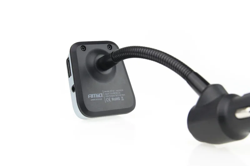 02250 AMIO - AKCESORIA GSM — zdjęcie 4 z 10