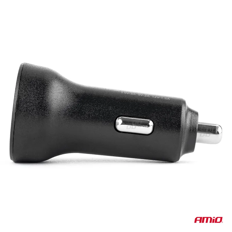 02251 AMIO - AKCESORIA GSM — zdjęcie 3 z 10