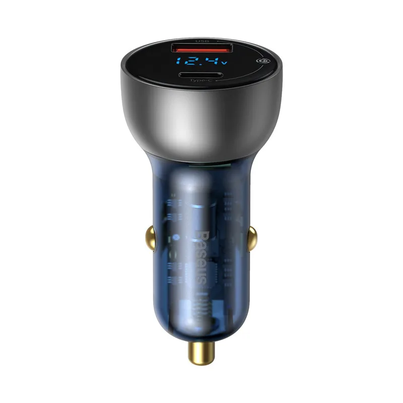 BAS22317 BASEUS - AKCESORIA GSM — zdjęcie 10 z 10