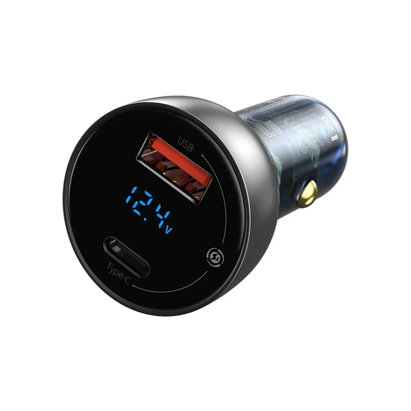 BAS22317 BASEUS - AKCESORIA GSM — zdjęcie 7 z 10