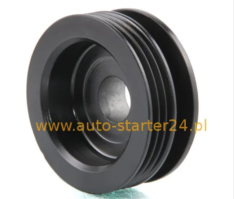 GC023029 AUTO-CENTER - 3.CZĘŚCI ALTERNATORA — zdjęcie 1 z 2
