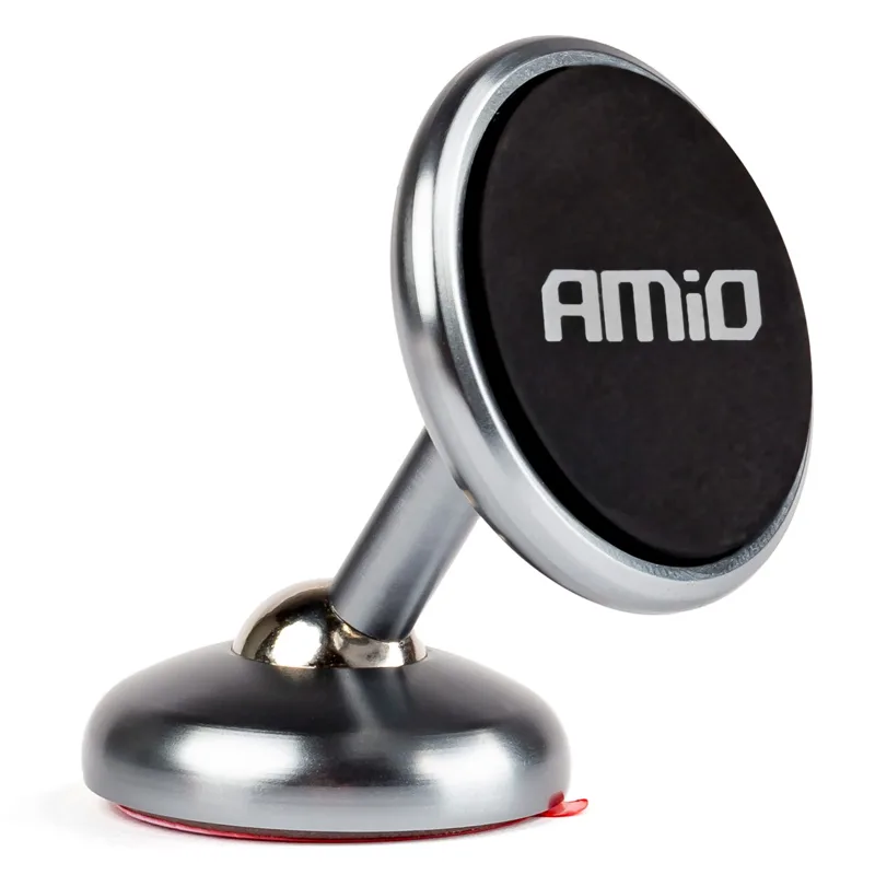02360 AMIO - AKCESORIA GSM — zdjęcie 10 z 19