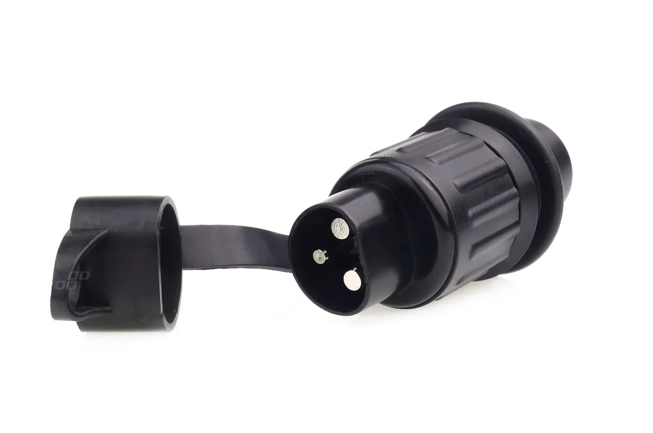 02389 AMIO - ELEKTRYCZNE — zdjęcie 2 z 3