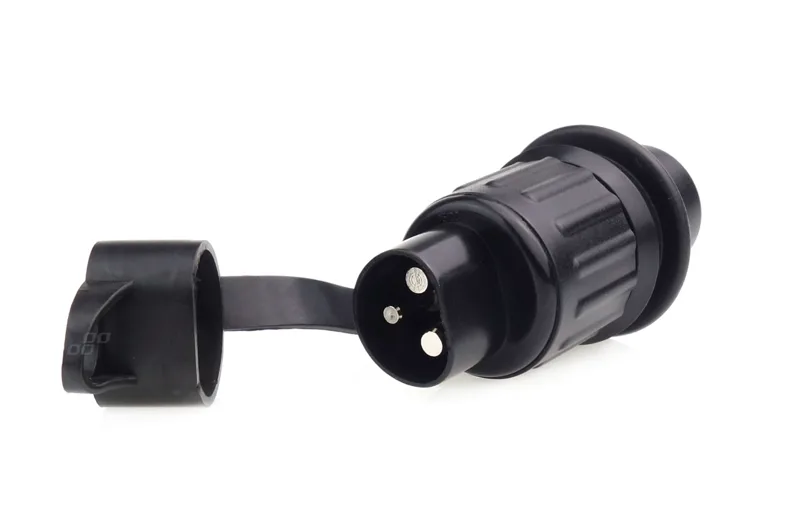 02389 AMIO - ELEKTRYCZNE — zdjęcie 2 z 3