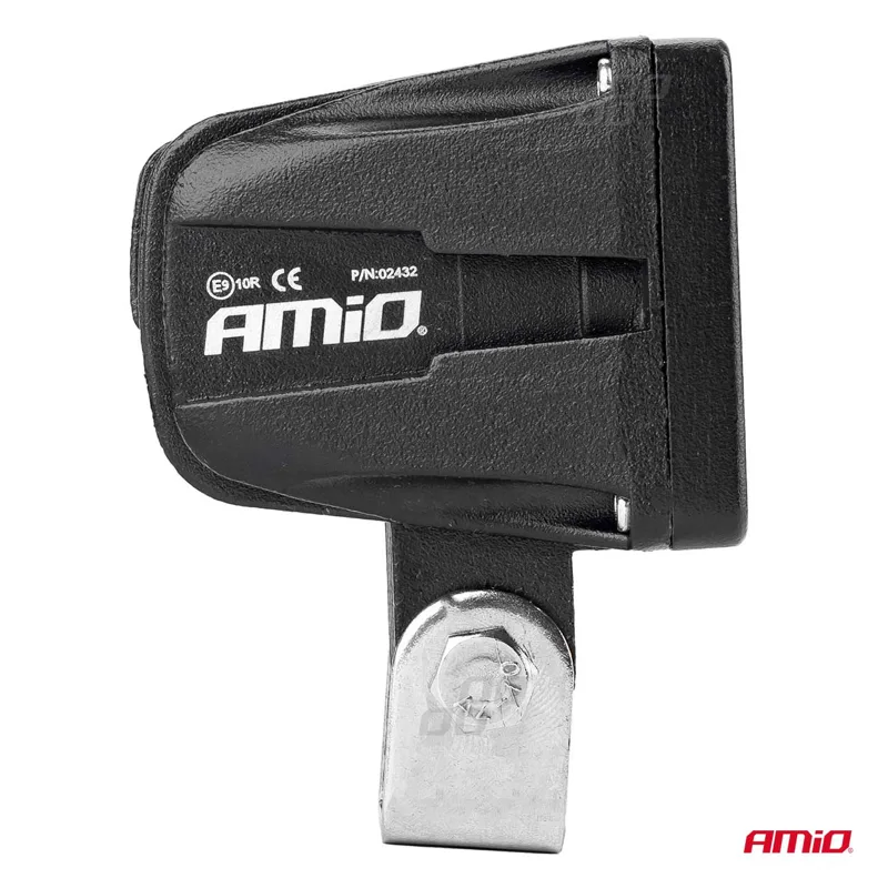 02432 AMIO - OŚWIETLENIE SAMOCHOD — zdjęcie 17 z 21