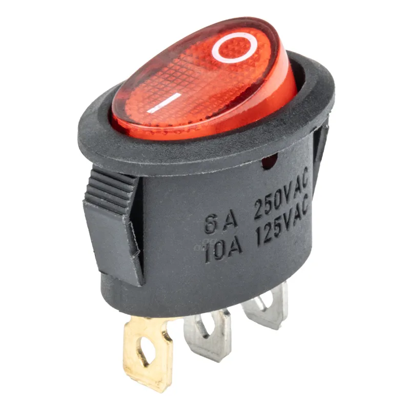 02461 AMIO - ELEKTRYCZNE — zdjęcie 5 z 7