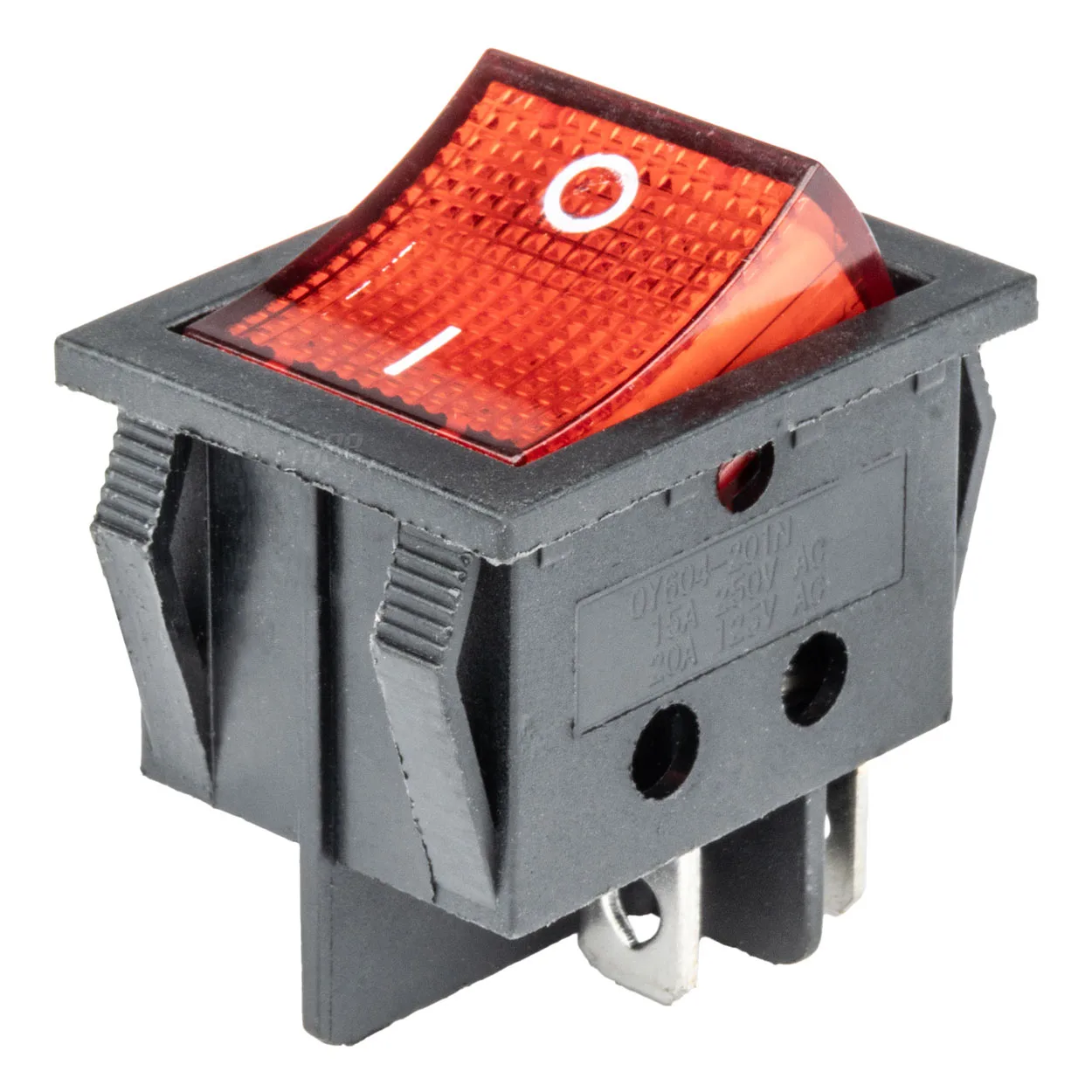 02462 AMIO - ELEKTRYCZNE — zdjęcie 6 z 8