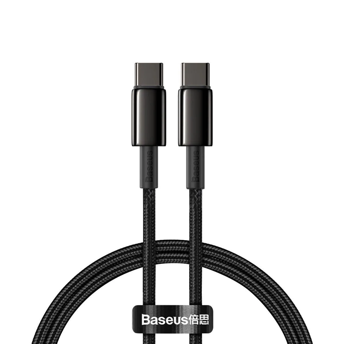BAS23205 BASEUS - AKCESORIA GSM — zdjęcie 9 z 9