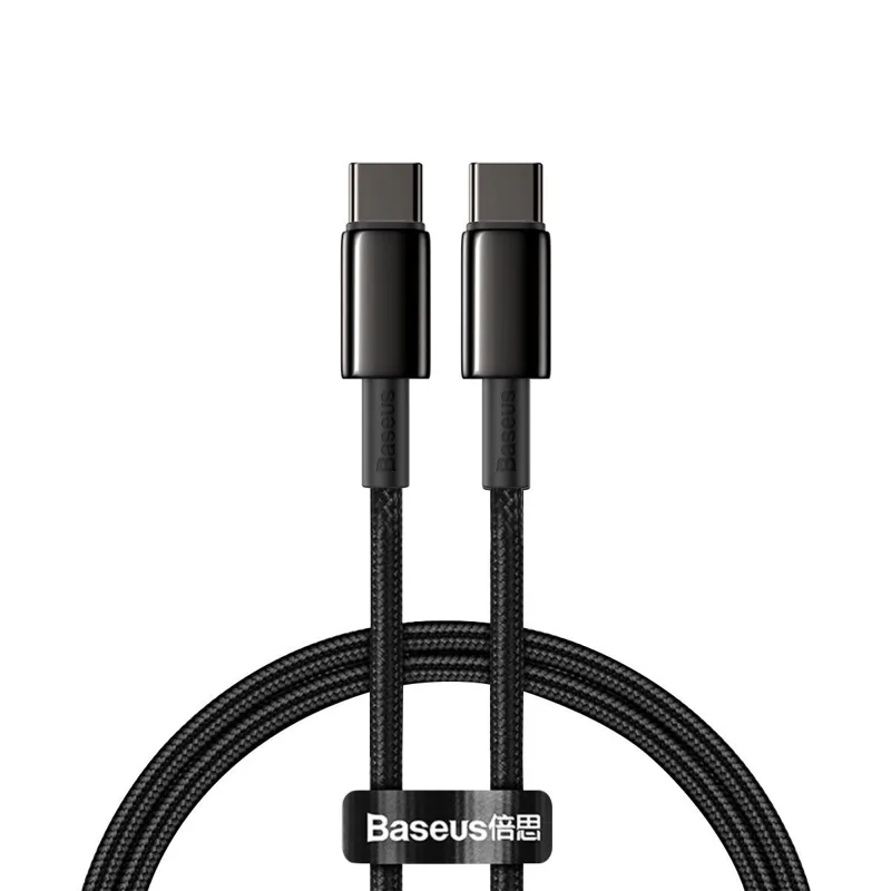 BAS23205 BASEUS - AKCESORIA GSM — zdjęcie 9 z 9