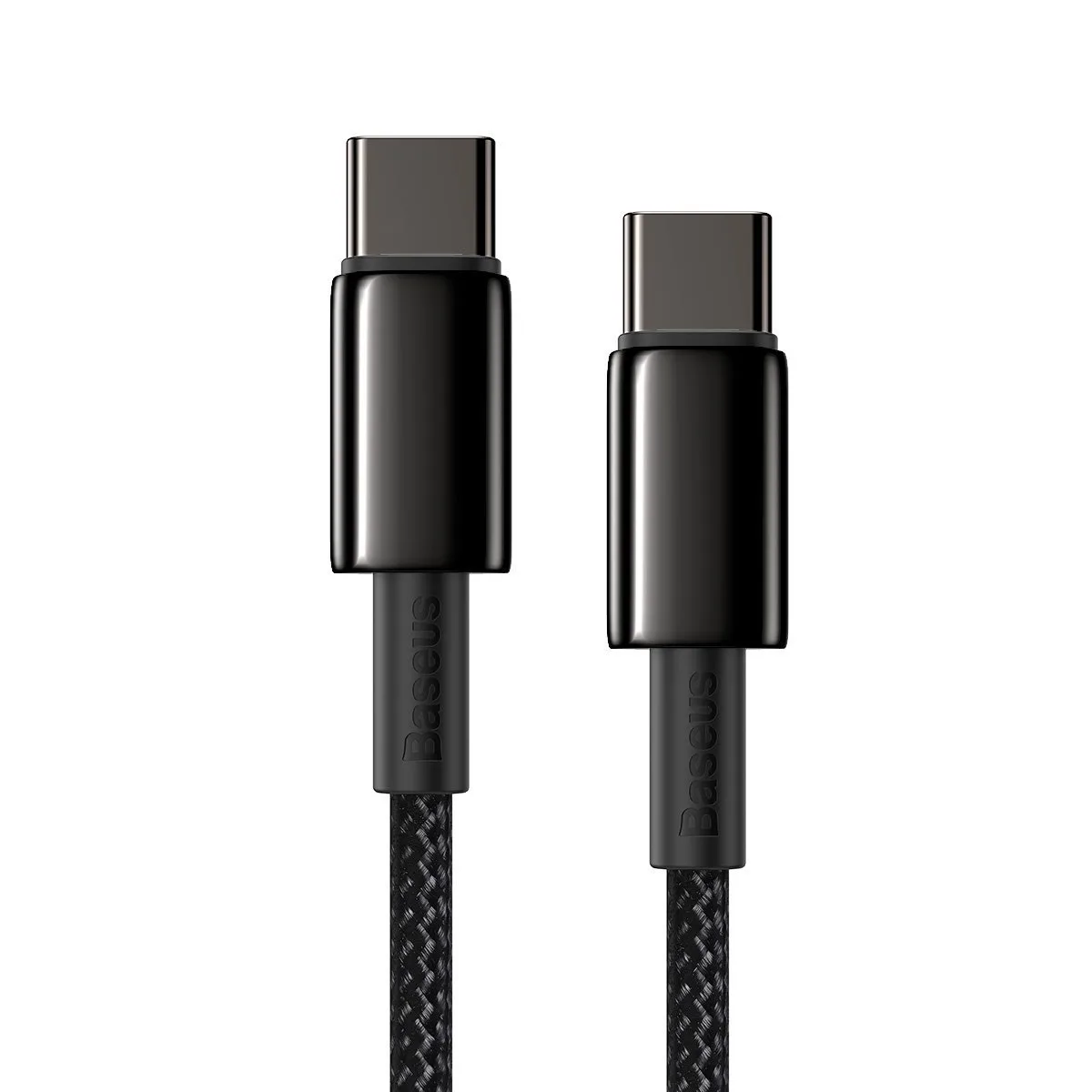 BAS23205 BASEUS - AKCESORIA GSM — zdjęcie 8 z 9